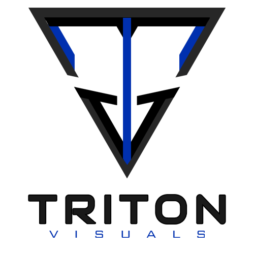 Triton Visuals